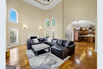 171 Crystal Lake Boulevard, Hampton, GA 30228 - Photo 13