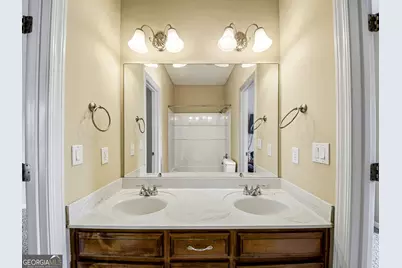 171 Crystal Lake Boulevard, Hampton, GA 30228 - Photo 43
