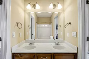 171 Crystal Lake Blvd, Hampton, GA 30228 - Photo 43
