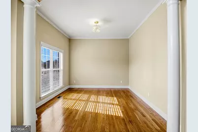 171 Crystal Lake Boulevard, Hampton, GA 30228 - Photo 11