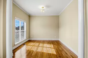 171 Crystal Lake Blvd, Hampton, GA 30228 - Photo 11