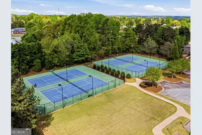 171 Crystal Lake Boulevard, Hampton, GA 30228 - Photo 71