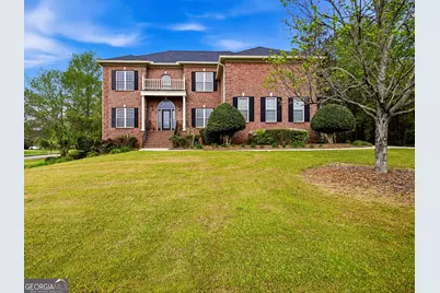 171 Crystal Lake Boulevard, Hampton, GA 30228 - Photo 59