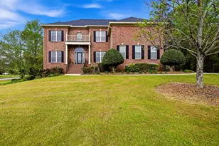 171 Crystal Lake Blvd, Hampton, GA 30228 - Photo 59