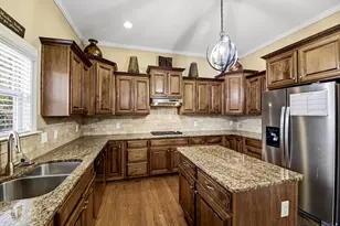 171 Crystal Lake Blvd, Hampton, GA 30228 - Photo 25