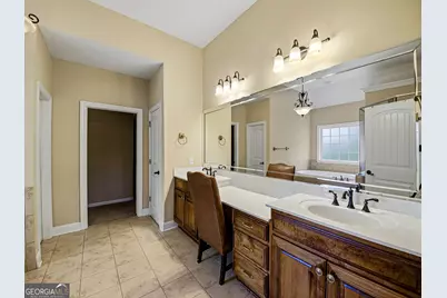 171 Crystal Lake Boulevard, Hampton, GA 30228 - Photo 35