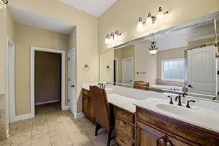 171 Crystal Lake Blvd, Hampton, GA 30228 - Photo 35