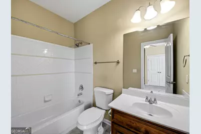 171 Crystal Lake Boulevard, Hampton, GA 30228 - Photo 41