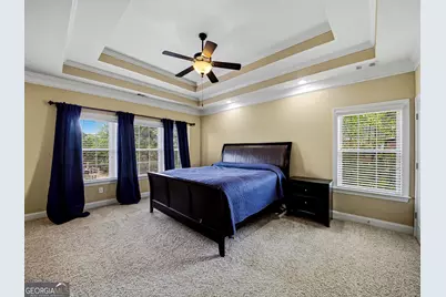 171 Crystal Lake Boulevard, Hampton, GA 30228 - Photo 31