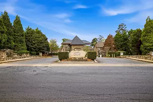 171 Crystal Lake Blvd, Hampton, GA 30228 - Photo 69