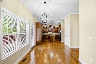 171 Crystal Lake Blvd, Hampton, GA 30228 - Photo 19