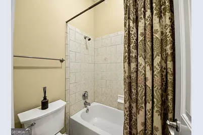 171 Crystal Lake Boulevard, Hampton, GA 30228 - Photo 29