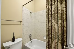 171 Crystal Lake Blvd, Hampton, GA 30228 - Photo 29