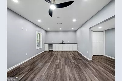 171 Crystal Lake Boulevard, Hampton, GA 30228 - Photo 47