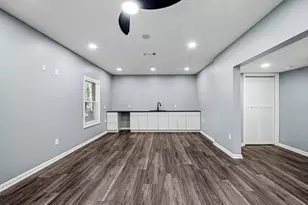 171 Crystal Lake Blvd, Hampton, GA 30228 - Photo 47