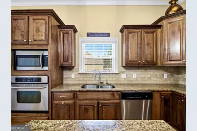 171 Crystal Lake Boulevard, Hampton, GA 30228 - Photo 23