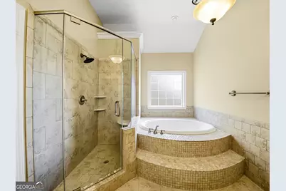 171 Crystal Lake Boulevard, Hampton, GA 30228 - Photo 37