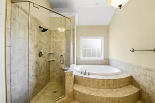 171 Crystal Lake Blvd, Hampton, GA 30228 - Photo 37