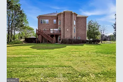 171 Crystal Lake Boulevard, Hampton, GA 30228 - Photo 55