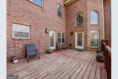 171 Crystal Lake Boulevard, Hampton, GA 30228 - Photo 53