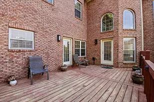 171 Crystal Lake Blvd, Hampton, GA 30228 - Photo 53