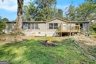 359 Norton Bridge Rd, Chatsworth, GA 30705 - Photo 3