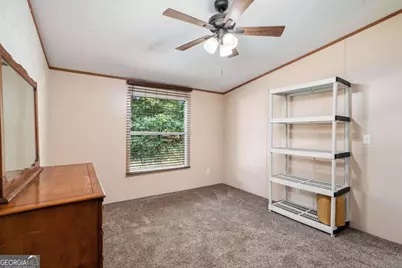 359 Norton Bridge Road, Chatsworth, GA 30705 - Photo 17