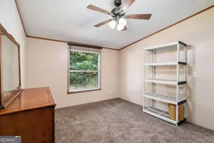 359 Norton Bridge Rd, Chatsworth, GA 30705 - Photo 17