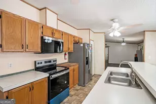 359 Norton Bridge Rd, Chatsworth, GA 30705 - Photo 19