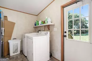 359 Norton Bridge Rd, Chatsworth, GA 30705 - Photo 21