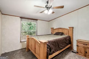 359 Norton Bridge Rd, Chatsworth, GA 30705 - Photo 11