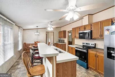 359 Norton Bridge Road, Chatsworth, GA 30705 - Photo 25