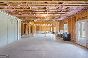 2952 Waterford Dr SW, Conyers, GA 30094 - Photo 29
