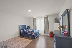 2952 Waterford Dr SW, Conyers, GA 30094 - Photo 15
