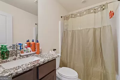 2952 Waterford Drive SW, Conyers, GA 30094 - Photo 25