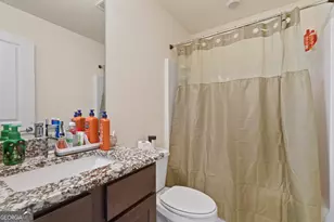 2952 Waterford Dr SW, Conyers, GA 30094 - Photo 25