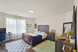 2952 Waterford Dr SW, Conyers, GA 30094 - Photo 23