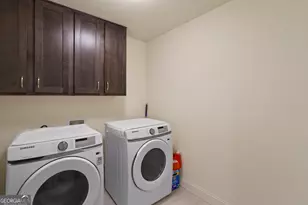 2952 Waterford Dr SW, Conyers, GA 30094 - Photo 17