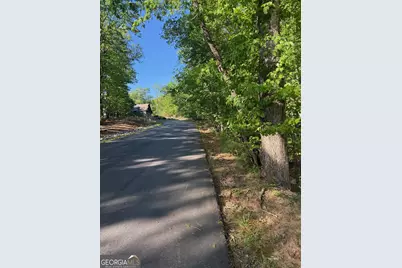 0 Mountainside #LOT 63, Cleveland, GA 30528 - Photo 3