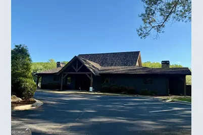 0 Mountainside #LOT 63, Cleveland, GA 30528 - Photo 7