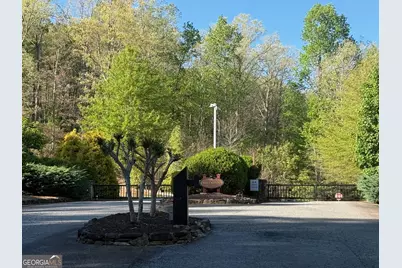 0 Mountainside #LOT 63, Cleveland, GA 30528 - Photo 1