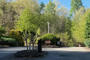 0 Mountainside, Cleveland, GA 30528 - Photo 1