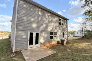 240 Randette Way, Covington, GA 30016 - Photo 11