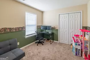 253 Augusta Woods Dr, Villa Rica, GA 30180 - Photo 31