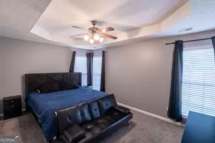 253 Augusta Woods Dr, Villa Rica, GA 30180 - Photo 15