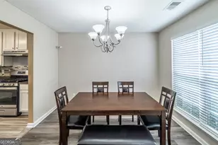 253 Augusta Woods Dr, Villa Rica, GA 30180 - Photo 13
