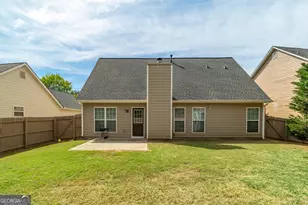 253 Augusta Woods Dr, Villa Rica, GA 30180 - Photo 39