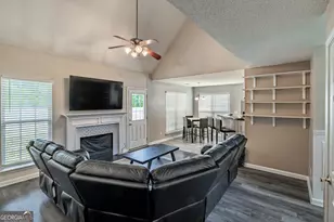 253 Augusta Woods Dr, Villa Rica, GA 30180 - Photo 3