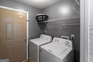 253 Augusta Woods Dr, Villa Rica, GA 30180 - Photo 21