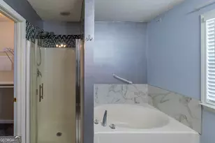 253 Augusta Woods Dr, Villa Rica, GA 30180 - Photo 17